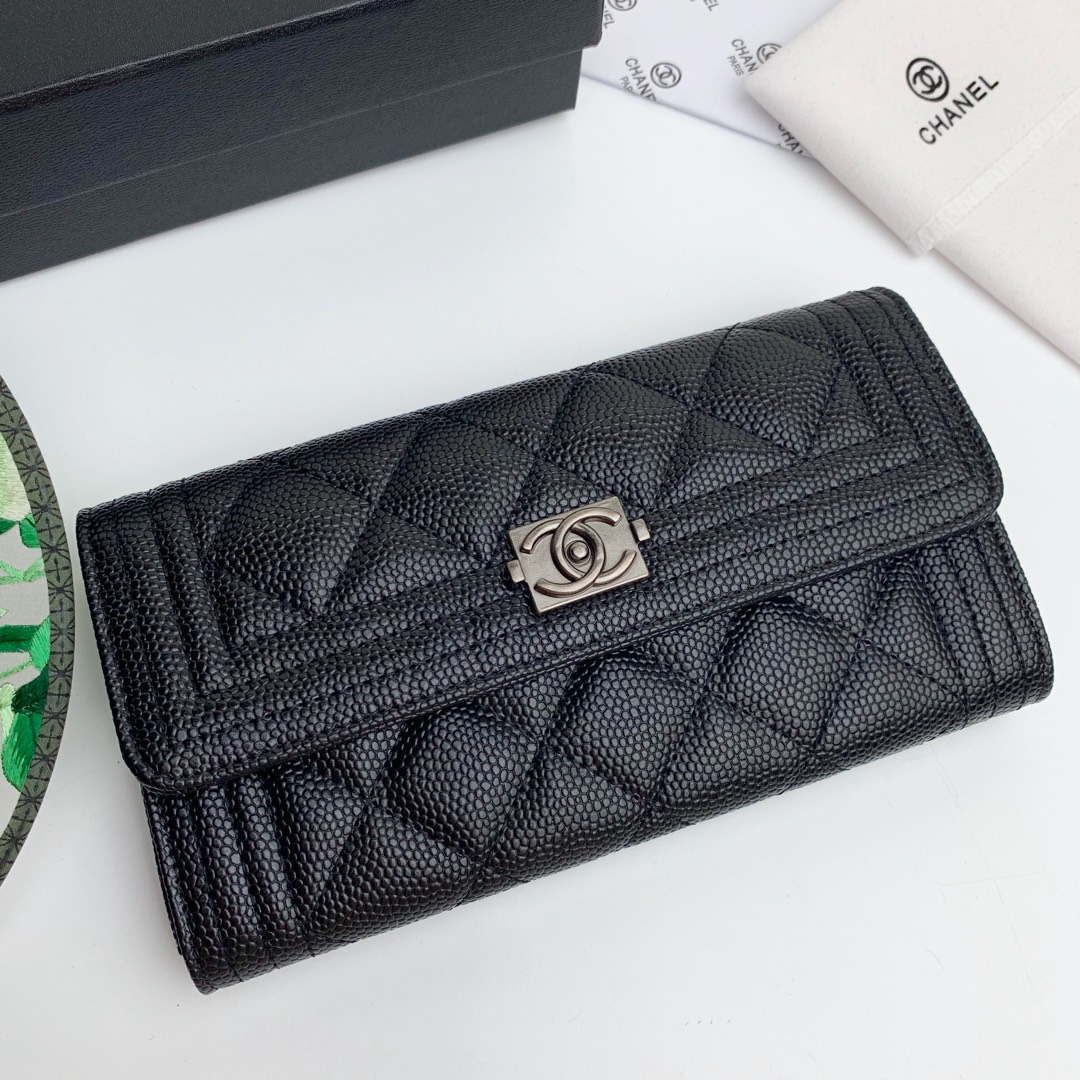 芸能人愛用Chanel シャネル 実物の写真 N品スーパーコピー財布代引き対応国内発送後払い安全必ず届く優良サイト